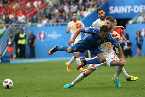 Kết quả vòng loại World Cup 2026 khu vực Trung Á