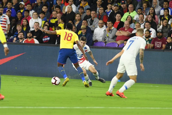 Lịch thi đấu vòng loại World Cup 2026 bảng C châu Âu