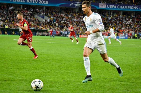 Kết quả vòng loại World Cup 2018 châu Á