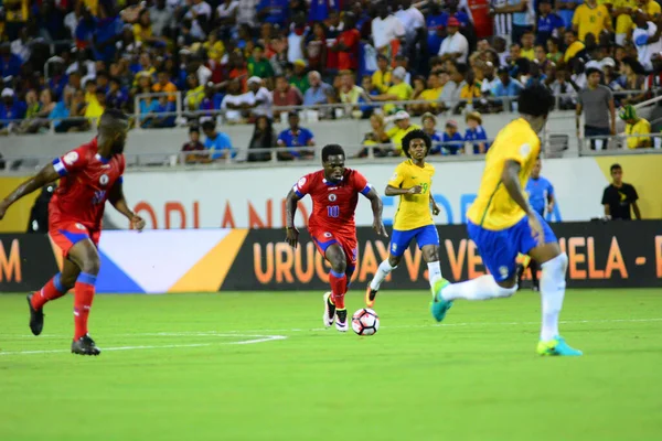 World Cup có luật bàn thắng vàng không?