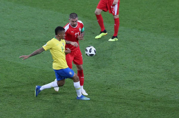 Lịch thi đấu vòng loại World Cup 2026 bảng I châu Âu