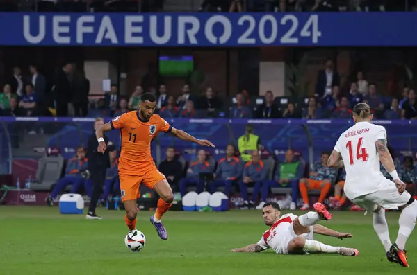 Kết quả vòng loại World Cup 2018 châu Á