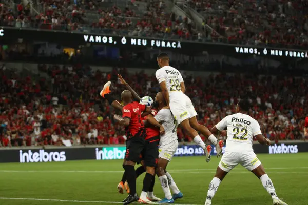 World Cup có luật bàn thắng vàng không?