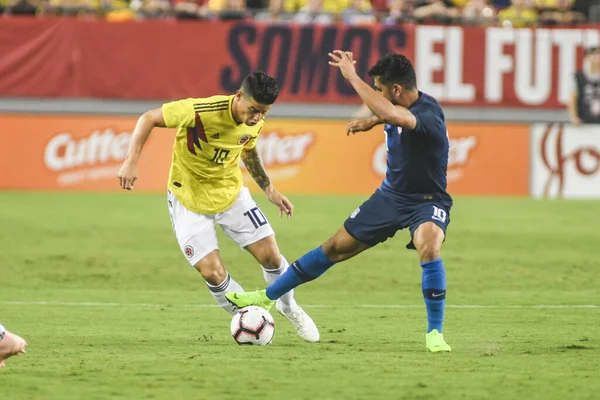 World Cup 2022 tổ chức ở đâu?