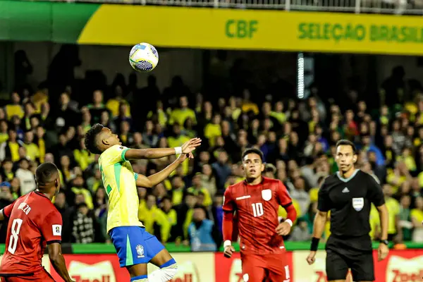 Danh sách đăng ký đội hình World Cup bao nhiêu người?
