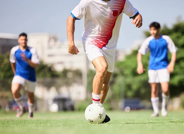 Đội tuyển Mexico tại vòng loại World Cup 2026