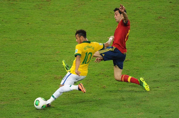 Cầu thủ ghi bàn World Cup 2018