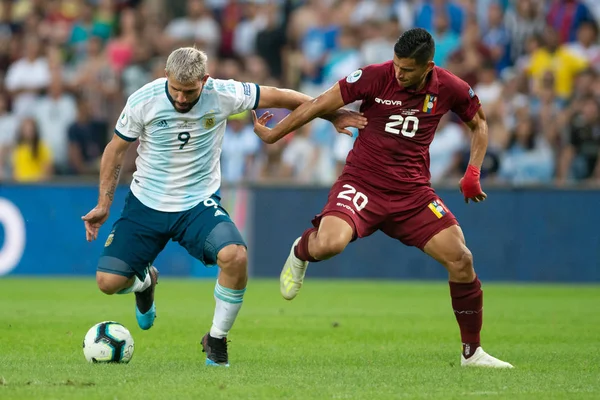 World Cup 2022 tổ chức ở đâu?
