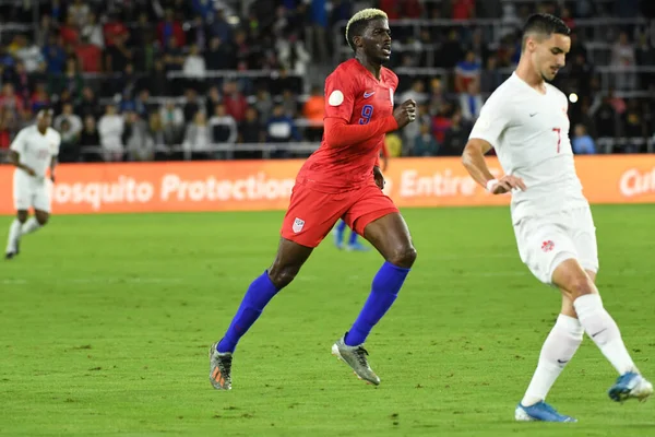 Lịch thi đấu vòng loại World Cup 2022 châu Á