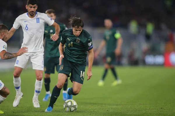 Đội tuyển Brazil vs Argentina World Cup 2026