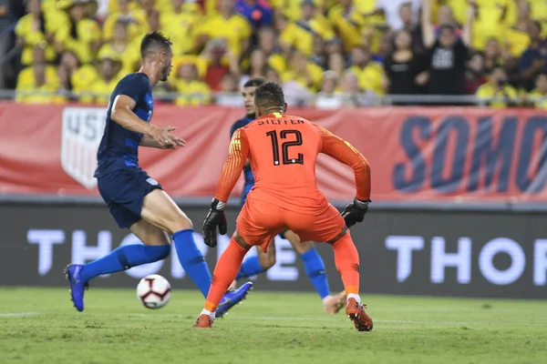 Lịch thi đấu đội tuyển Tây Ban Nha World Cup 2026