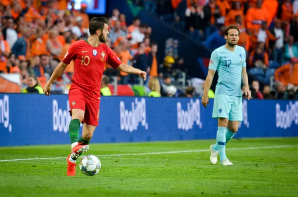 World Cup 2014 Chung kết