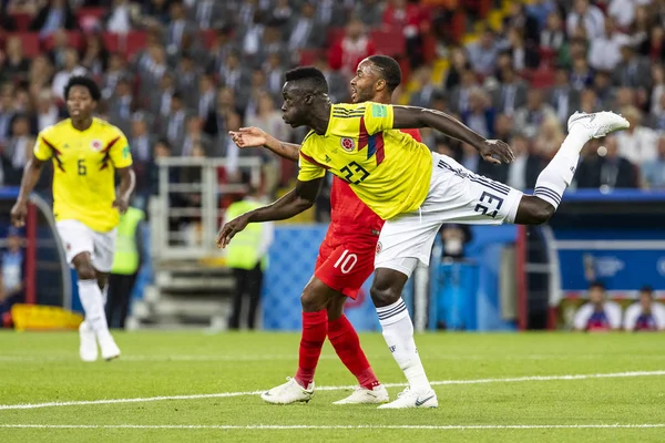 Đội tuyển Ý vs Pháp World Cup 2026