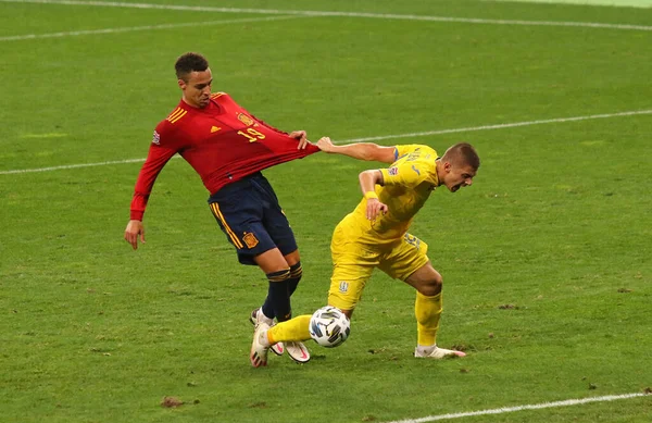 Trận đấu nổi bật của đội tuyển Brazil tại World Cup