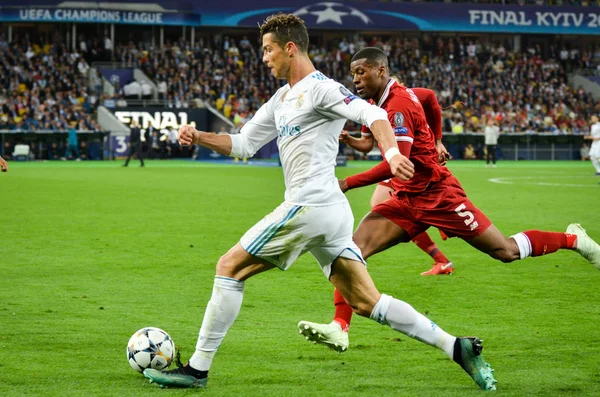 Đội tuyển Ý vs Pháp World Cup 2026