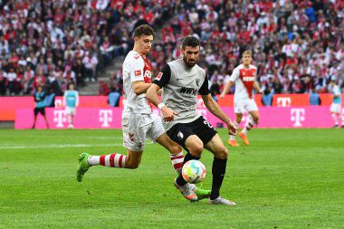 Kết quả đội tuyển Việt Nam vòng loại World Cup 2026