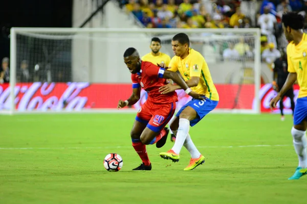 Bảng xếp hạng đội tuyển Việt Nam vòng loại World Cup 2026