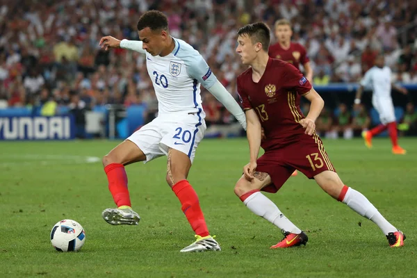 Đội hình đội tuyển Tây Ban Nha World Cup 2026