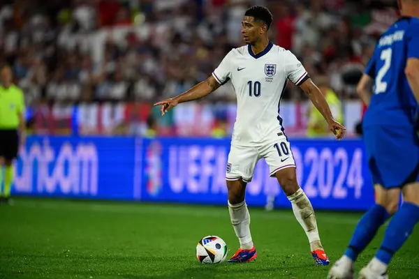 Đội hình đội tuyển Tây Ban Nha World Cup 2026