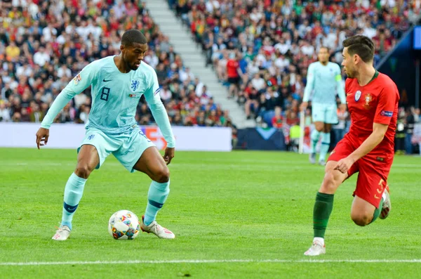 Cách xác định đội nhất nhì bảng World Cup