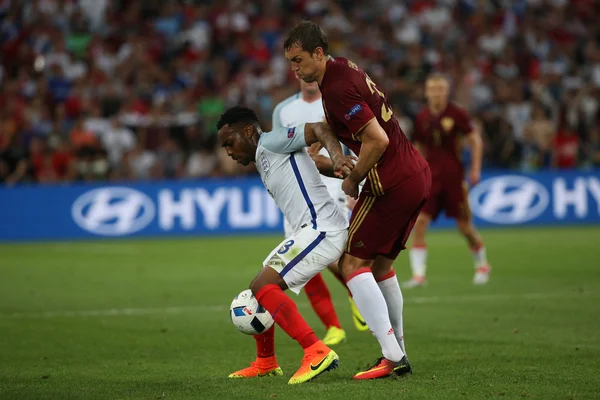 Đội tuyển Đức vs Pháp World Cup 2026