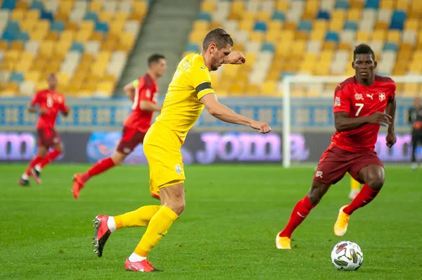 Trận chung kết World Cup hay nhất