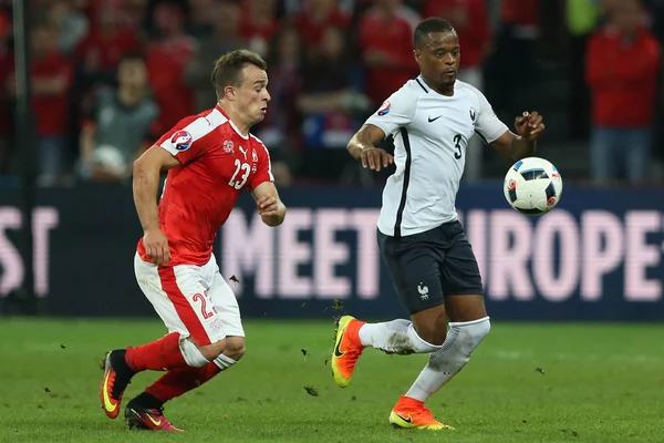 Vòng loại World Cup châu Đại Dương như thế nào