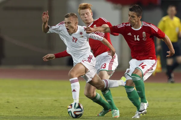 Trận chung kết World Cup hay nhất