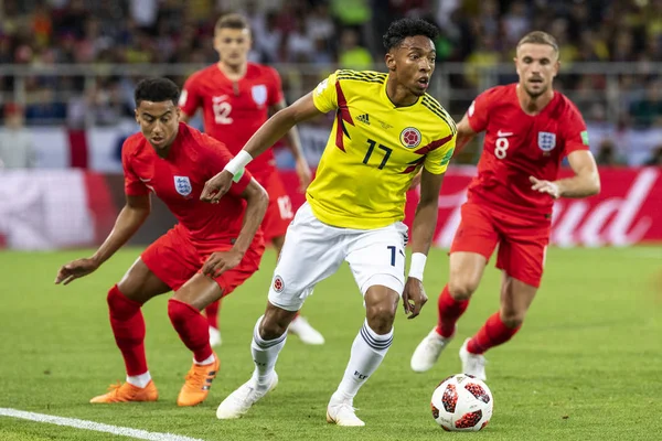 Kết quả vòng loại World Cup 2022 châu Á