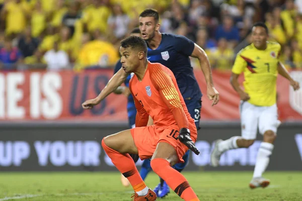 Kết quả vòng loại World Cup 2022 châu Á