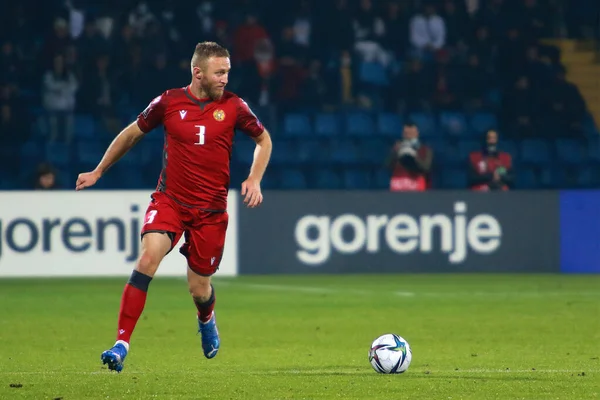 Đội tuyển Pháp tại vòng loại World Cup 2026
