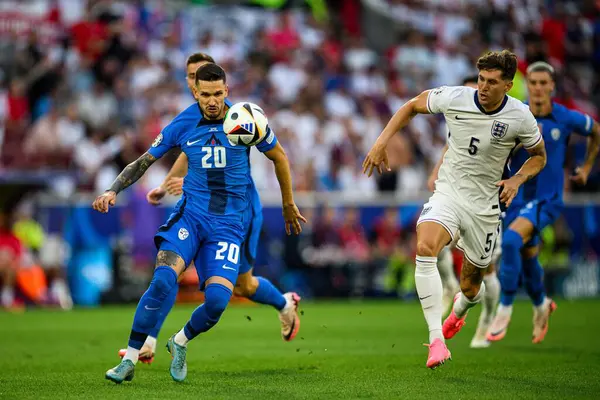Đội tuyển Bồ Đào Nha vs Brazil World Cup 2026