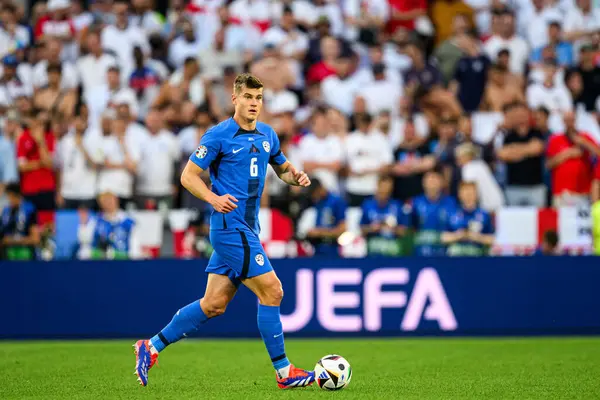 Đội hình đội tuyển Bồ Đào Nha World Cup 2026
