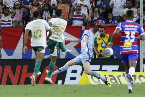 Cầu thủ ghi bàn đội tuyển Bỉ tại vòng loại World Cup 2026