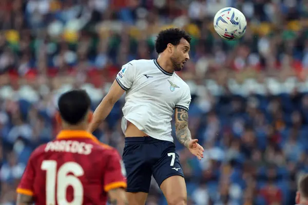 Đội tuyển Bồ Đào Nha vs Brazil World Cup 2026