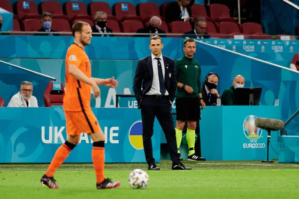 Đội hình đội tuyển Bồ Đào Nha World Cup 2026