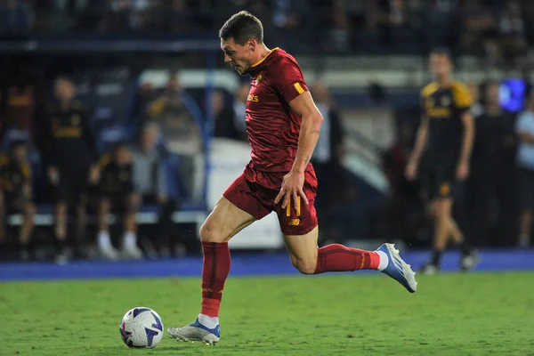 Đội tuyển Argentina vs Brazil World Cup 2026