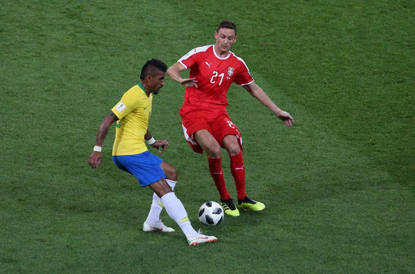 Cầu thủ ghi bàn đội tuyển Bồ Đào Nha World Cup 2026