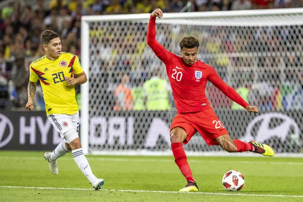 Đội tuyển Bỉ vs Pháp World Cup 2026