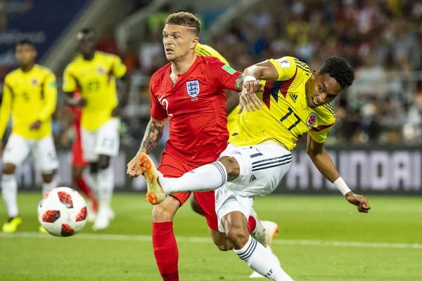 Đội tuyển Bỉ vs Pháp World Cup 2026