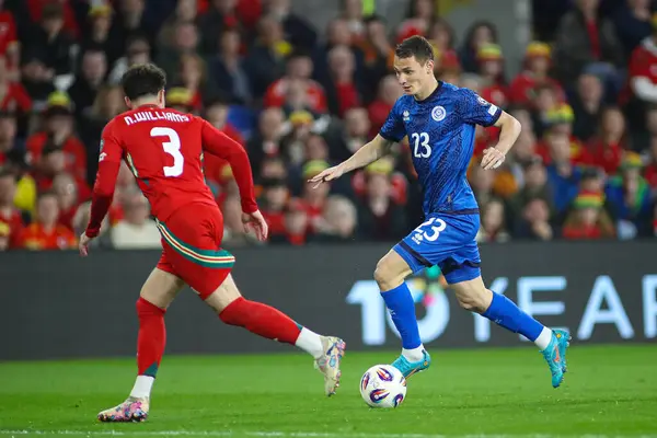 Trận đấu nổi bật của đội tuyển Hà Lan tại World Cup