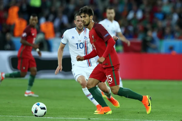 Trận đấu nổi bật của đội tuyển Hà Lan tại World Cup