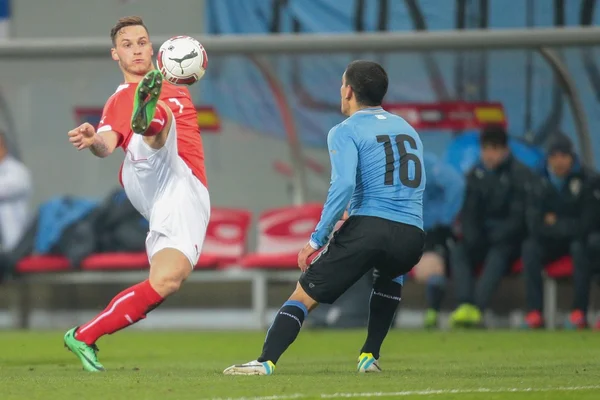 Đội tuyển Bỉ vs Đức World Cup 2026