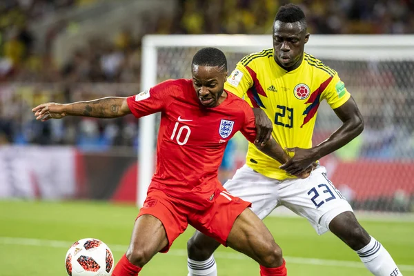 Nếu 3 đội cùng điểm thì ai đi tiếp tại vòng bảng World Cup?