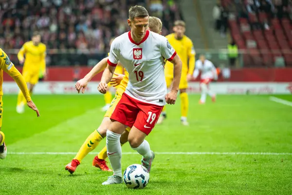 Bảng xếp hạng vòng loại World Cup 2026 khu vực Đông Nam Á