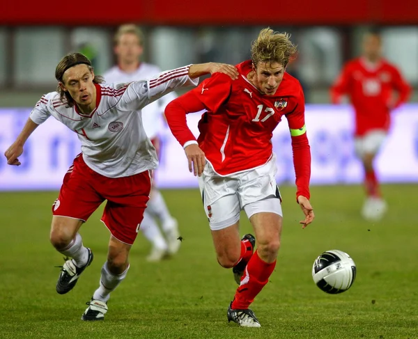 Bảng xếp hạng vòng loại World Cup 2026 khu vực Đông Nam Á