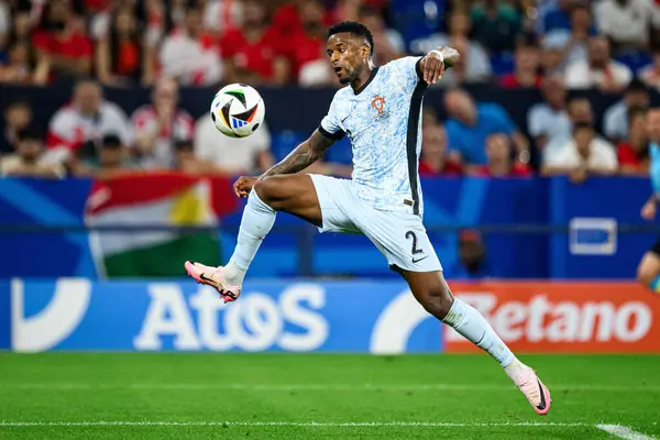 Đội tuyển Bỉ vs Brazil tại World Cup 2026