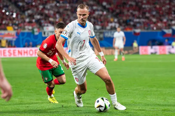 Luật vòng loại World Cup khu vực châu Á