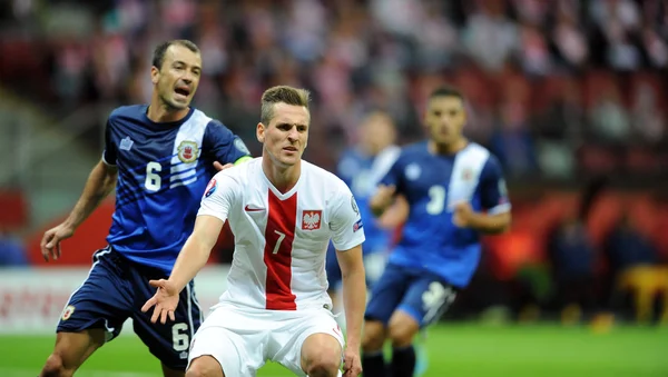 Số lần vô địch World Cup của các nước châu Âu qua các kỳ giải