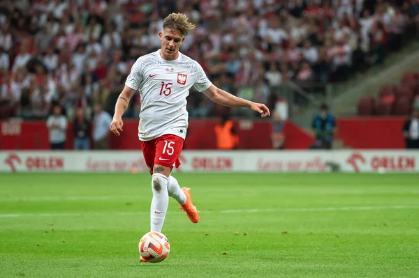 Luật vòng loại World Cup khu vực châu Á